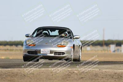 media/Sep-13-2025-Speed Ventures (Sat) [[d6c7200295]]/Black/Session 1 (Sweeper)/